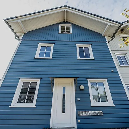 Kegelrobbe 11 - Nordseehaus Zum Wohlfuehlen